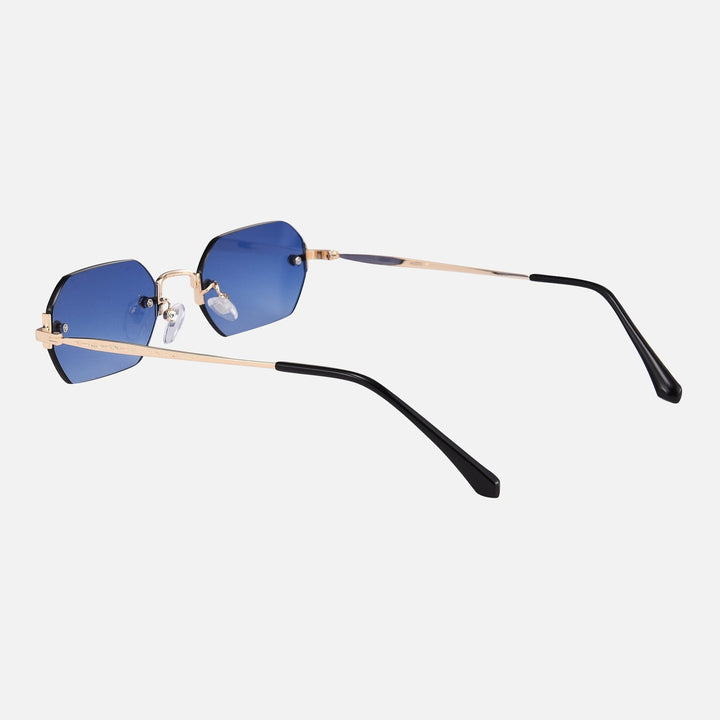 Nora | Briller: La lámpara de diseño que transforma tu espacio con luz cálida y elegante