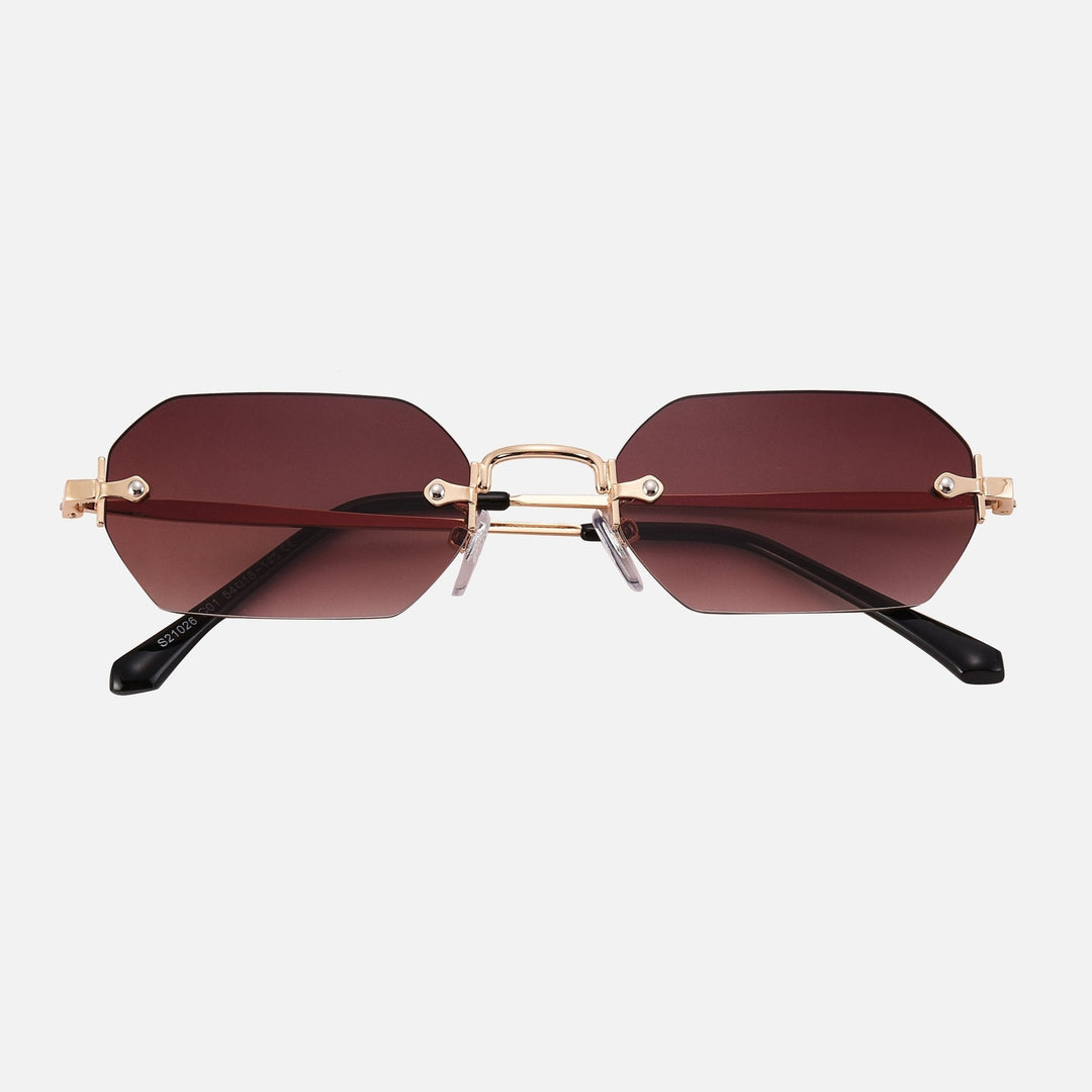 Nora | Briller: La lámpara de diseño que transforma tu espacio con luz cálida y elegante