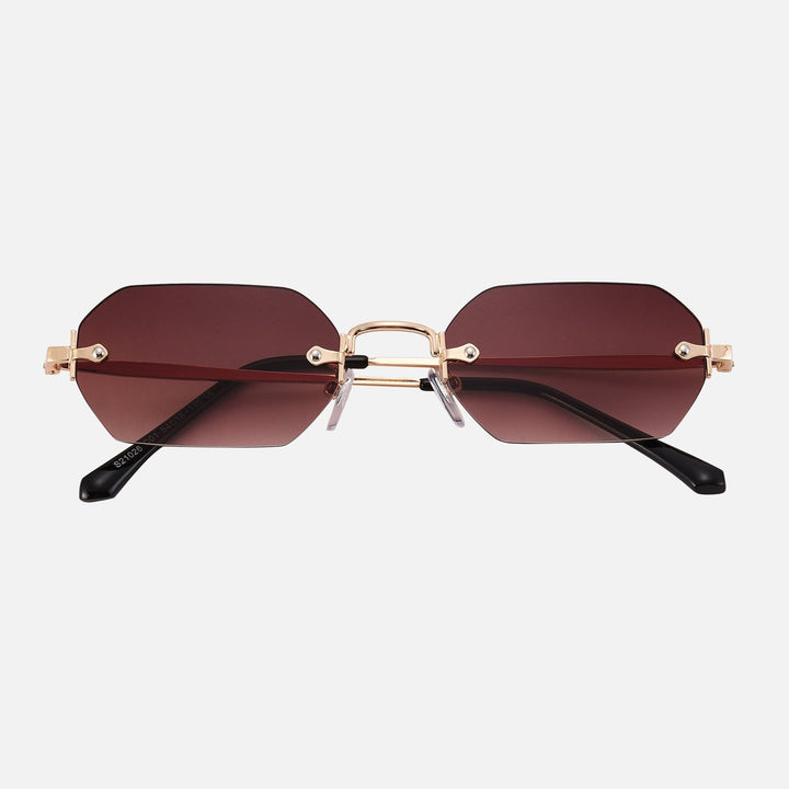 Nora | Briller: La lámpara de diseño que transforma tu espacio con luz cálida y elegante