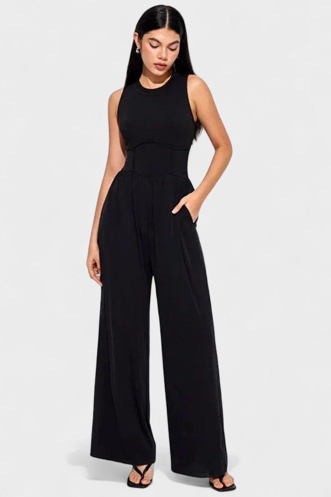 Olivia Mono Stilren: Effortlessly Chic Style for Every Occasion