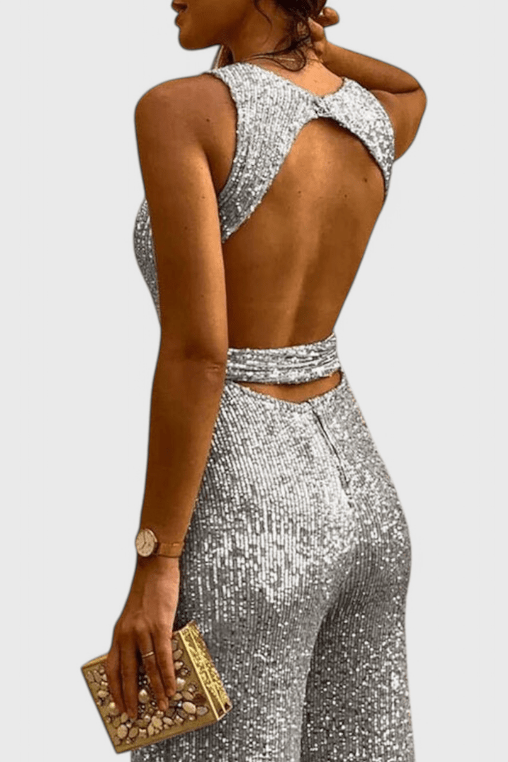 Paljet Mono: Elevate Your Style with Our Sleek, Versatile Design