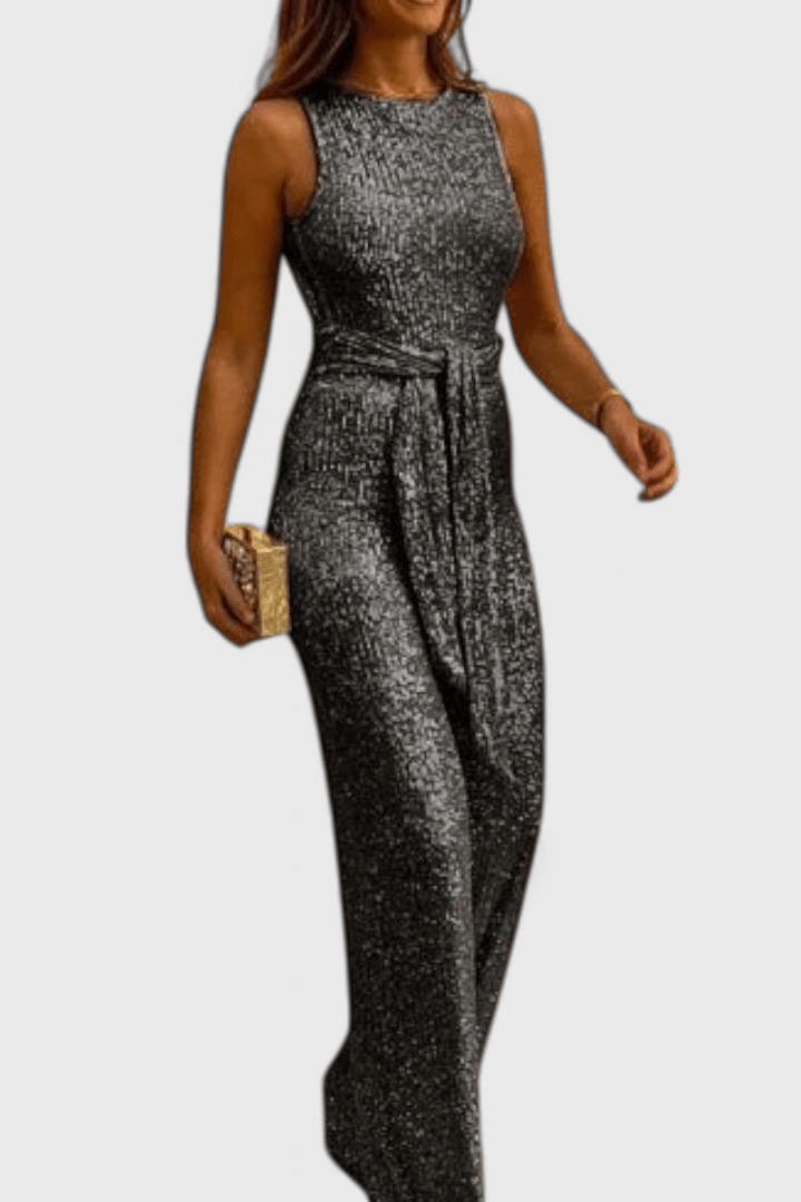 Paljet Mono: Elevate Your Style with Our Sleek, Versatile Design