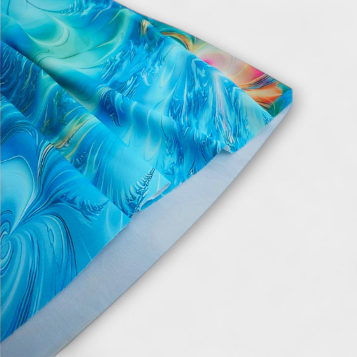 Patrizia | Elegante traje de baño que realza tu figura y te brinda confianza en cada chapuzón