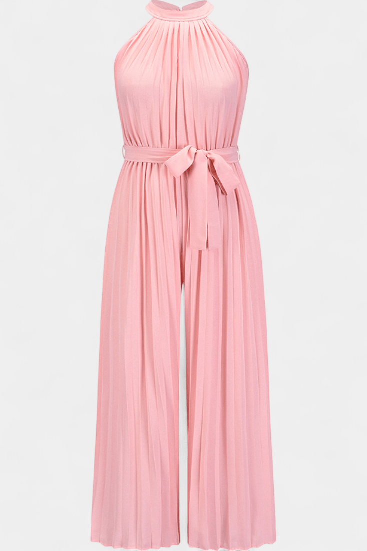 Patrizia Mono: Elegant Versatility for Effortless Style and Comfort