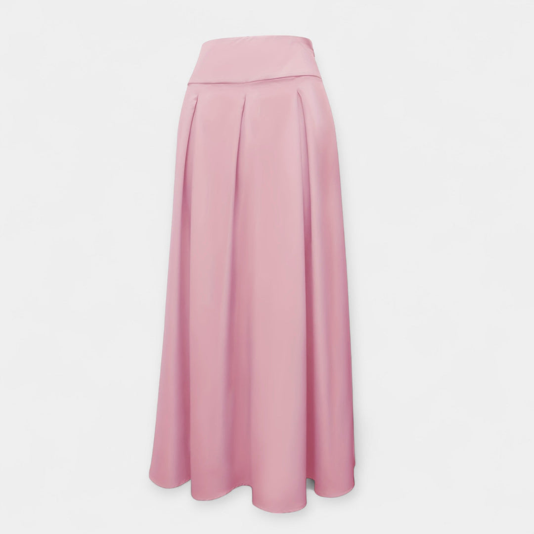 Pihla Women's Skirt - Effortless Style and Comfort for Every Occasion
