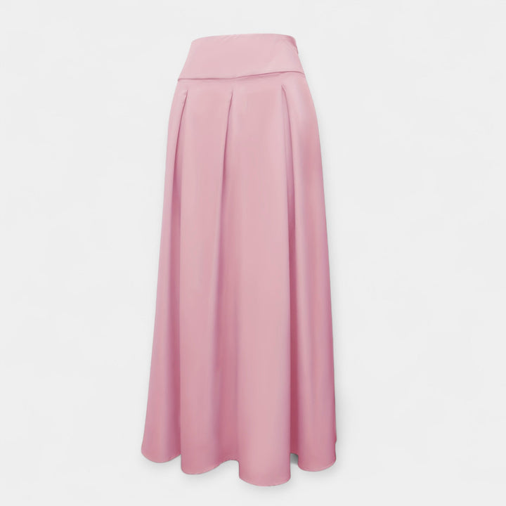 Pihla Women's Skirt - Effortless Style and Comfort for Every Occasion
