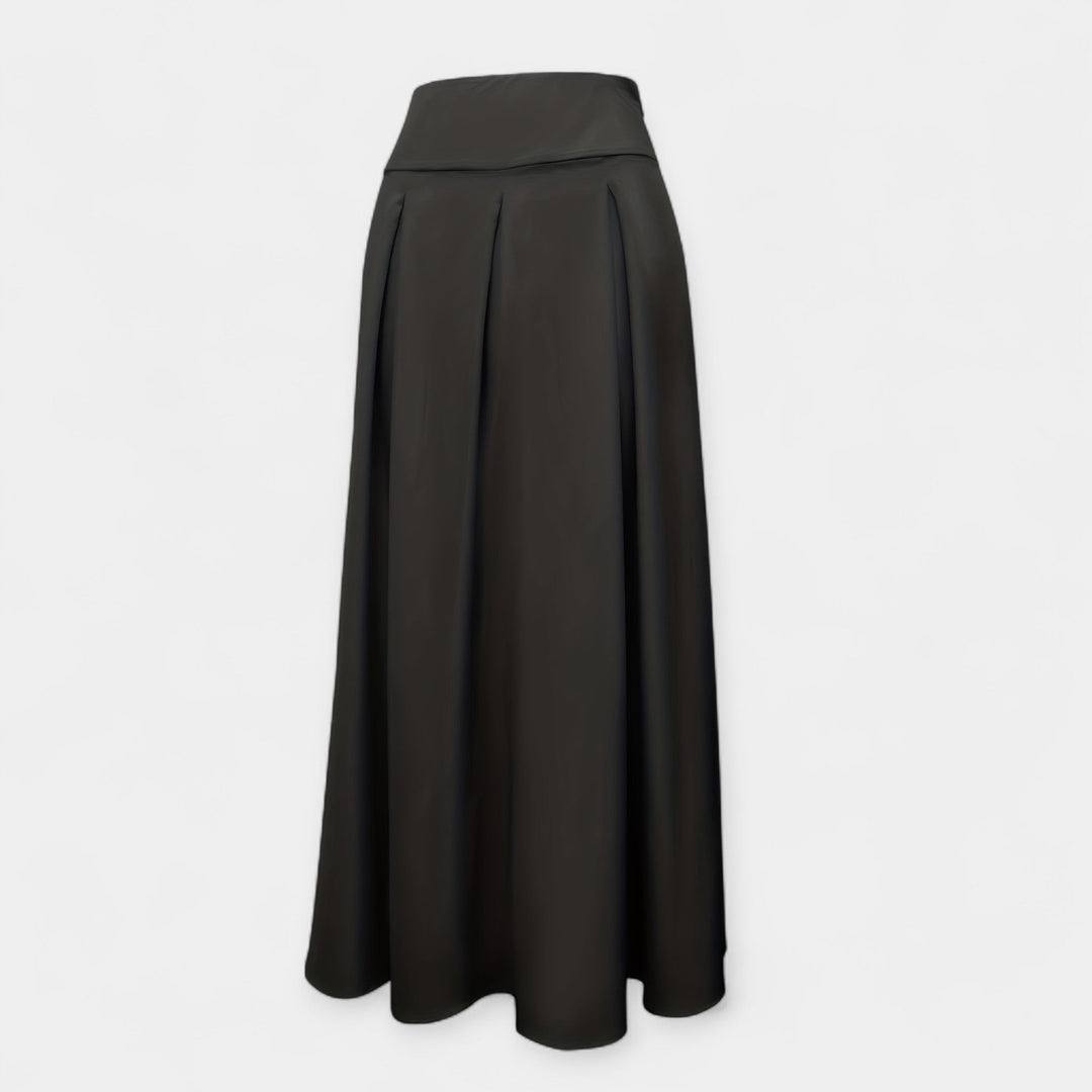 Pihla Women's Skirt - Effortless Style and Comfort for Every Occasion
