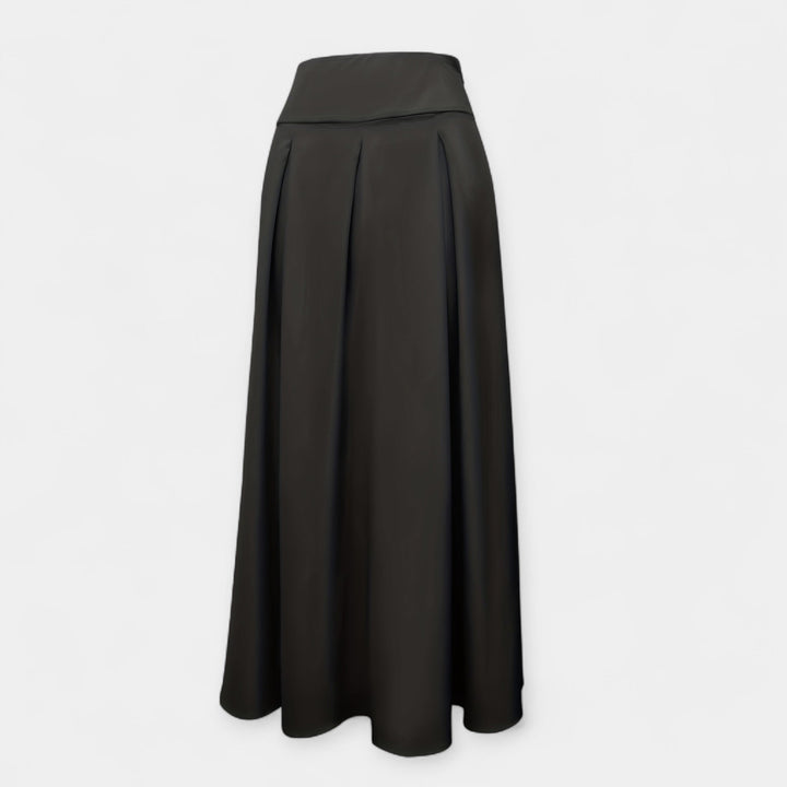 Pihla Women's Skirt - Effortless Style and Comfort for Every Occasion