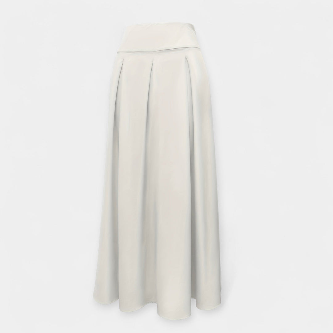 Pihla Women's Skirt - Effortless Style and Comfort for Every Occasion