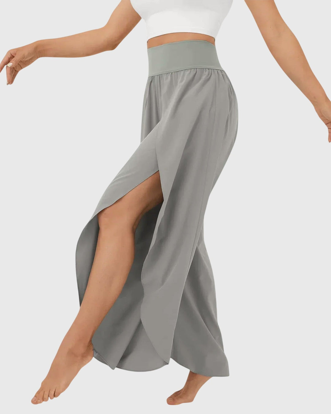 Rikke AirFlow Pants: Ultimate Comfort and Breathability for All-Day Wear