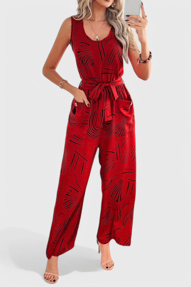 Riley Mono: Effortless Style and Comfort for Everyday Wear