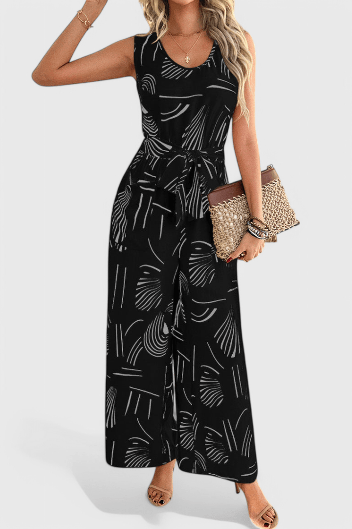 Riley Mono: Effortless Style and Comfort for Everyday Wear