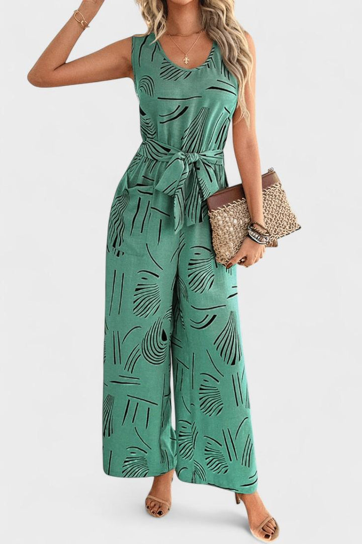 Riley Mono: Effortless Style and Comfort for Everyday Wear