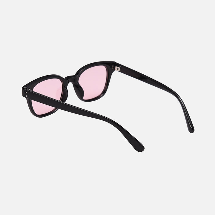 Ronja | Gafas de sol unisex con estilo moderno y protección UV para un look irresistible