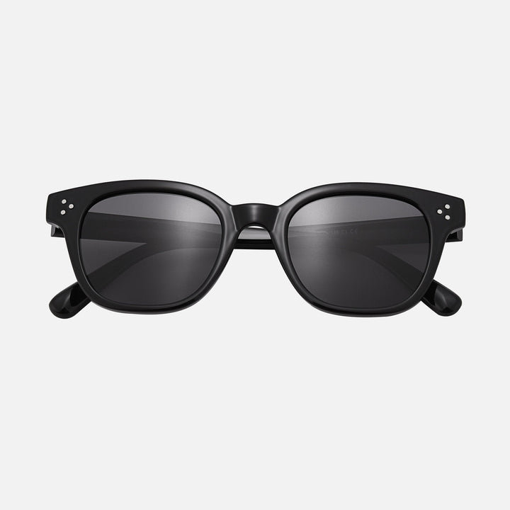 Ronja | Gafas de sol unisex con estilo moderno y protección UV para un look irresistible