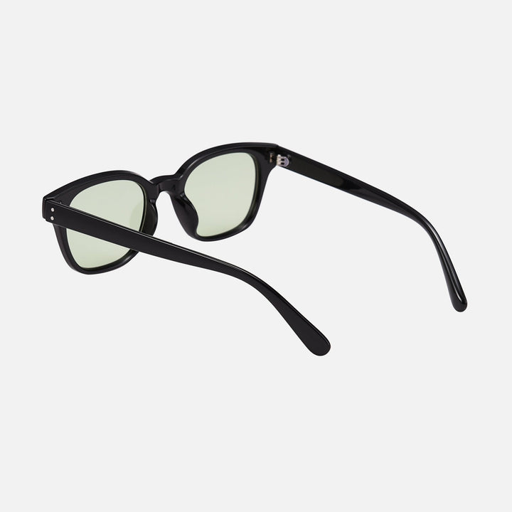 Ronja | Gafas de sol unisex con estilo moderno y protección UV para un look irresistible