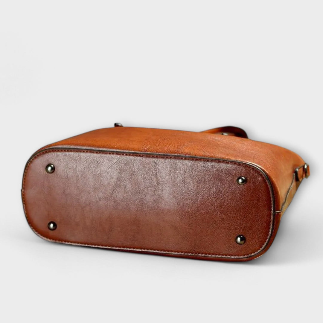 Bolso Rosa Elegante | Estilo y Versatilidad para Cada Ocasión