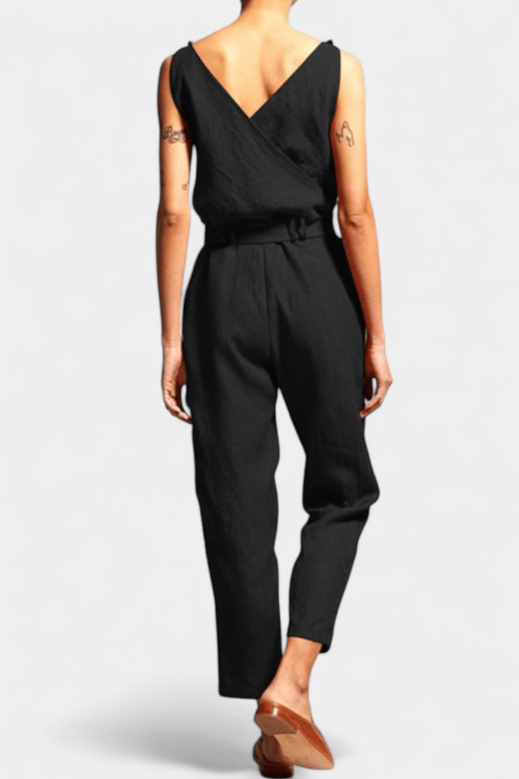 Saga Mono: Elevate Your Style with Sleek, Modern Design and Unmatched Comfort