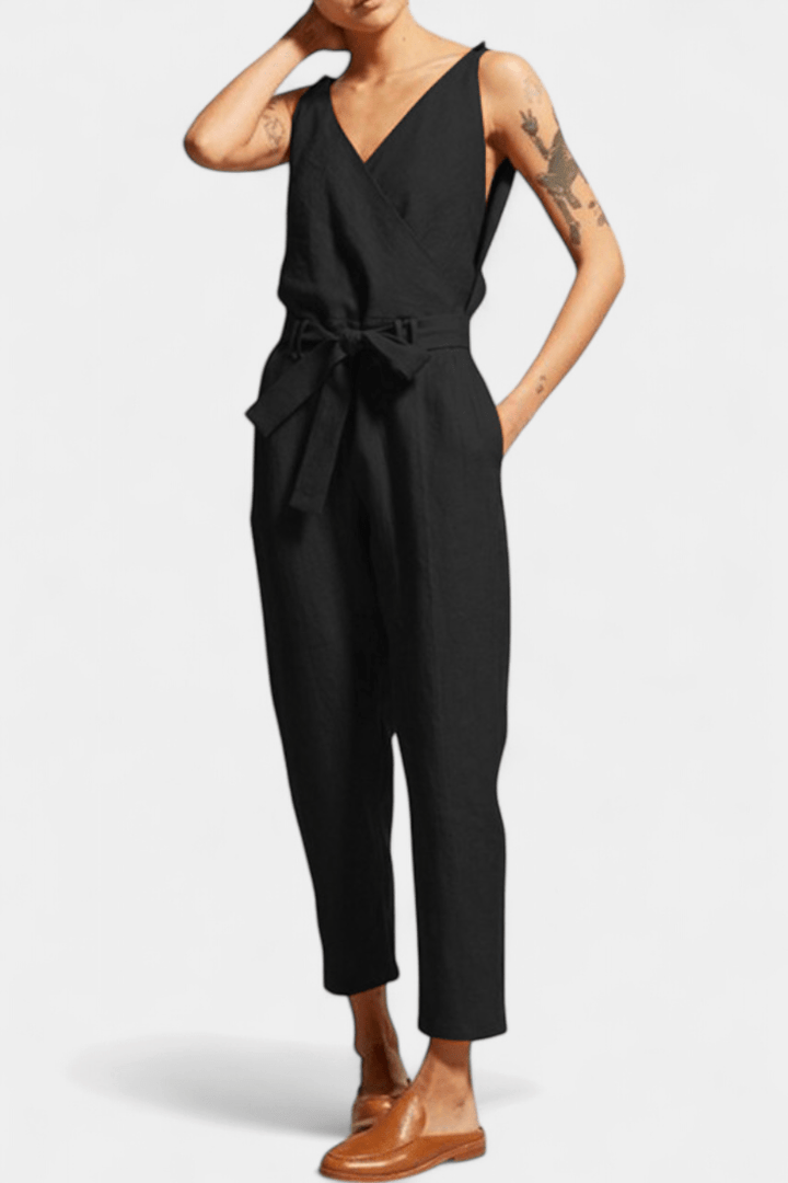 Saga Mono: Elevate Your Style with Sleek, Modern Design and Unmatched Comfort