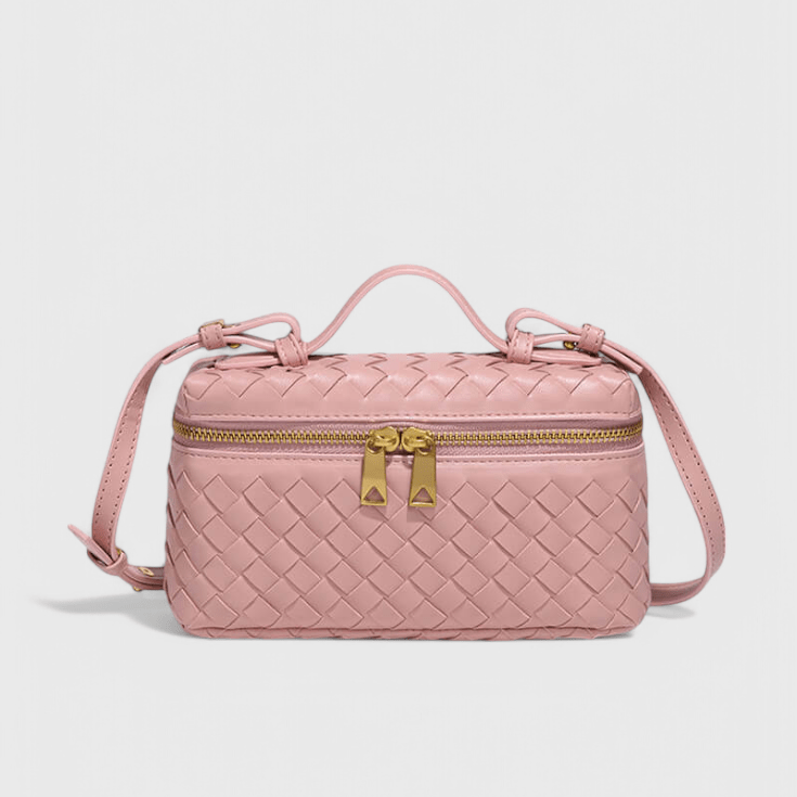 Saga Taske: La mochila versátil que combina estilo y funcionalidad para tu día a día