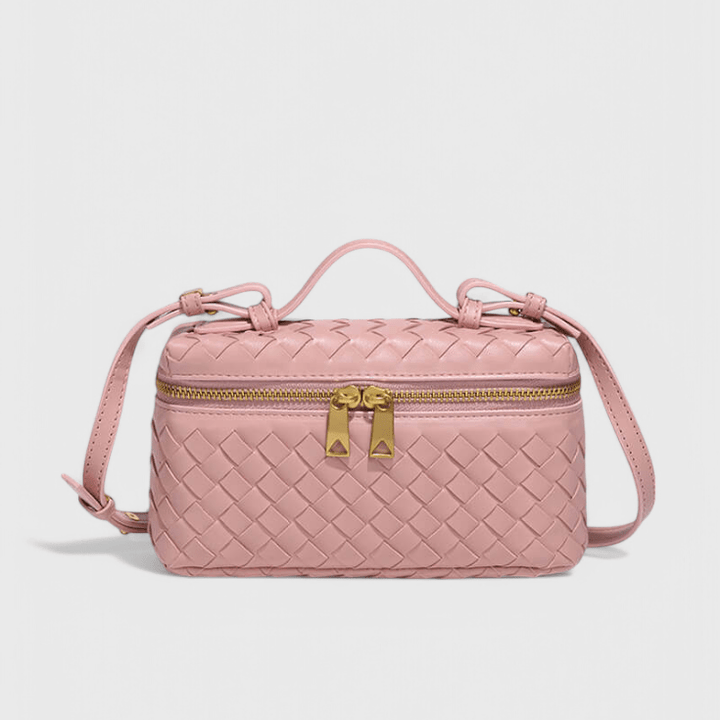 Saga Taske: La mochila versátil que combina estilo y funcionalidad para tu día a día