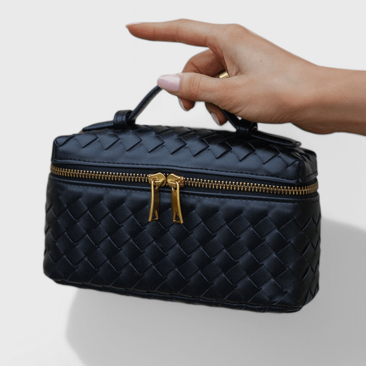 Saga Taske: La mochila versátil que combina estilo y funcionalidad para tu día a día