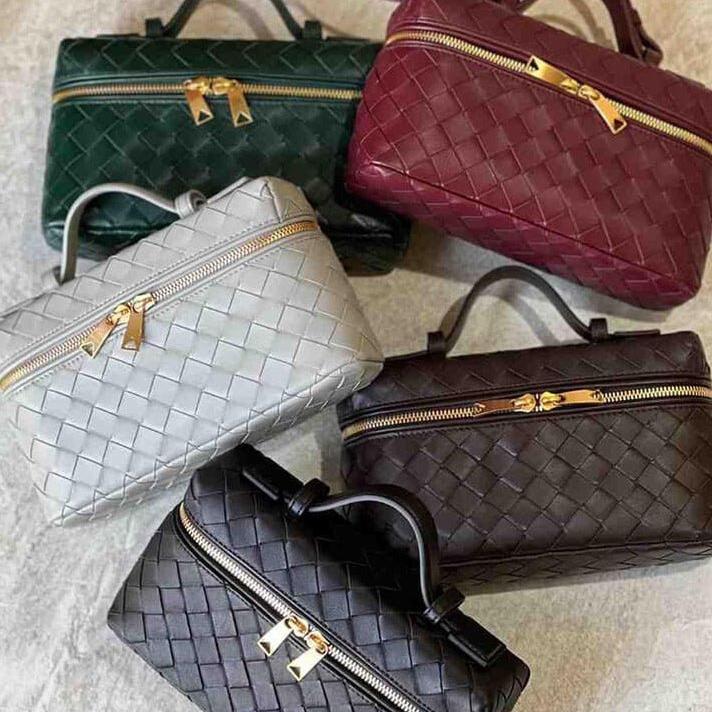 Saga Taske: La mochila versátil que combina estilo y funcionalidad para tu día a día