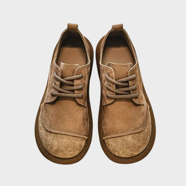 Santiago Edición Kalveskind: Elegancia y Distinción para un Estilo Único