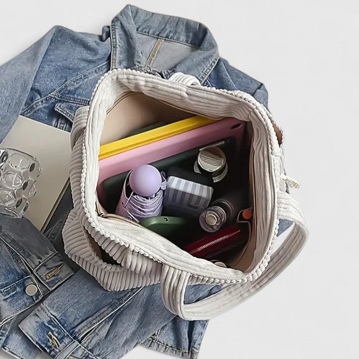 Bolso de Hombro Sara: Elegancia y Estilo para Cada Ocasión