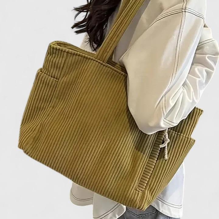 Bolso de Hombro Sara: Elegancia y Estilo para Cada Ocasión