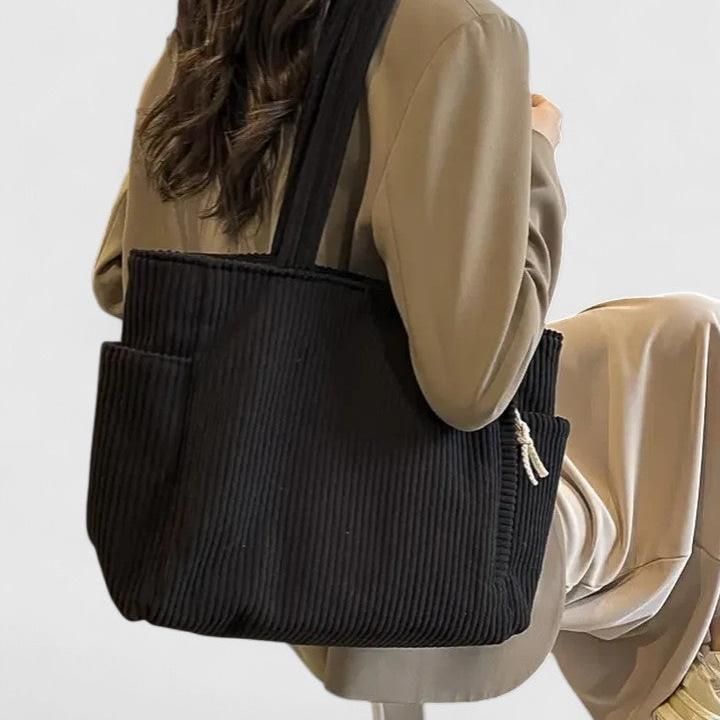 Bolso de Hombro Sara: Elegancia y Estilo para Cada Ocasión