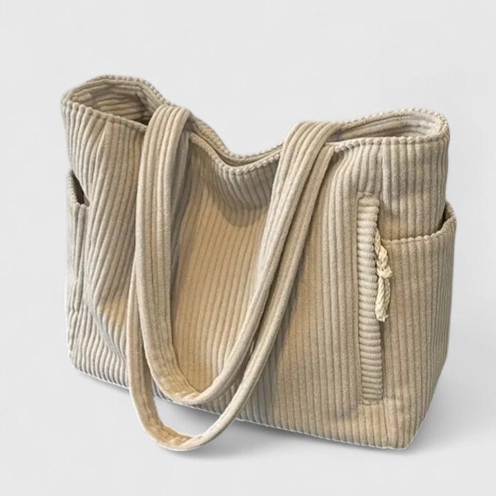 Bolso de Hombro Sara: Elegancia y Estilo para Cada Ocasión