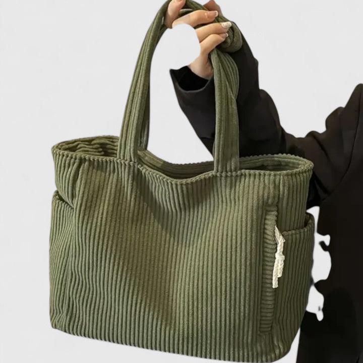 Bolso de Hombro Sara: Elegancia y Estilo para Cada Ocasión