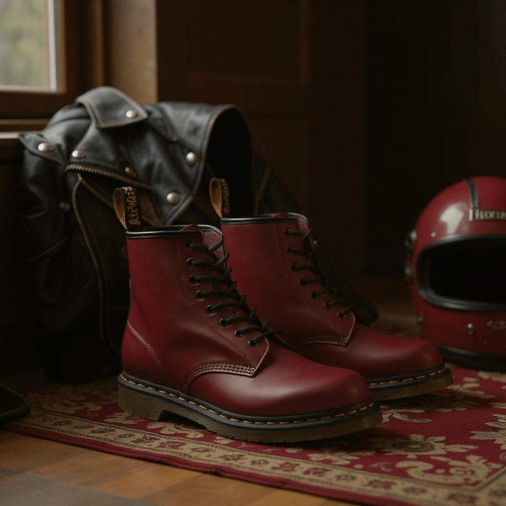 Sara | Botas Altas Elegantes para un Estilo Sofisticado y Confortable