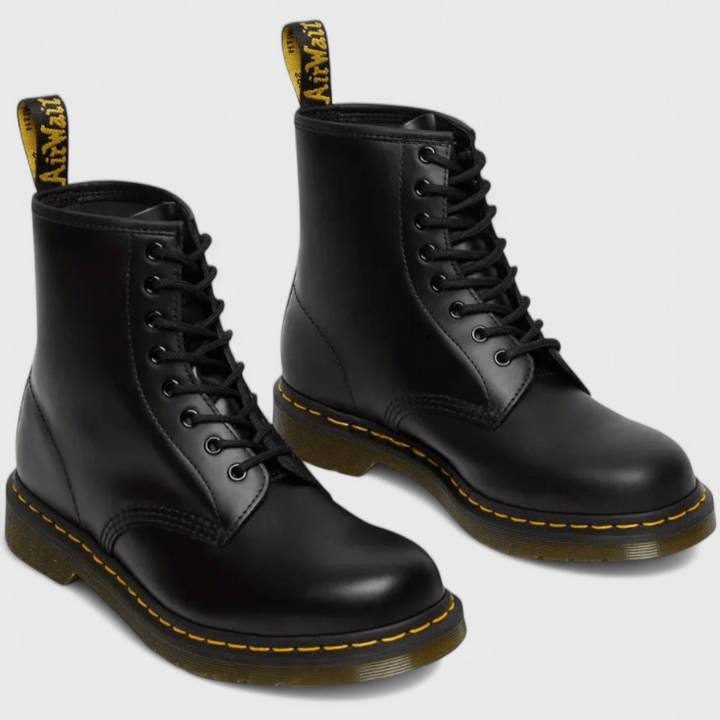 Sara | Botas Altas Elegantes para un Estilo Sofisticado y Confortable