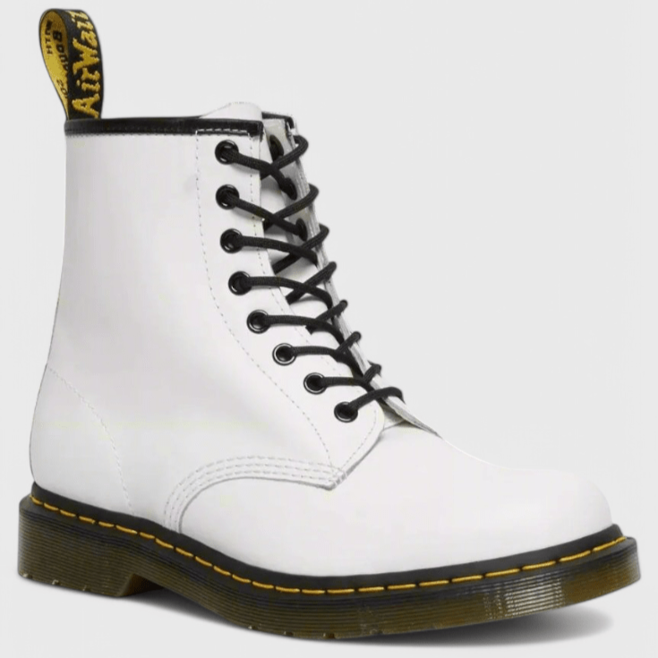 Sara | Botas Altas Elegantes para un Estilo Sofisticado y Confortable