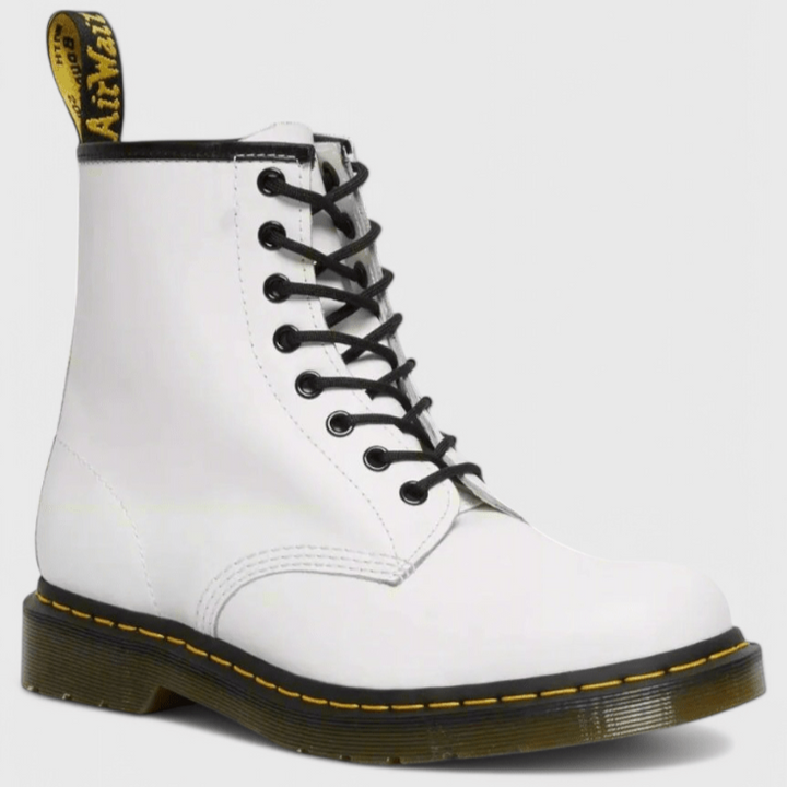 Sara | Botas Altas Elegantes para un Estilo Sofisticado y Confortable