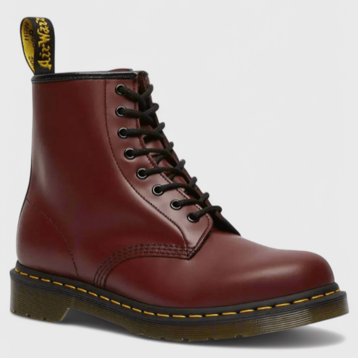 Sara | Botas Altas Elegantes para un Estilo Sofisticado y Confortable