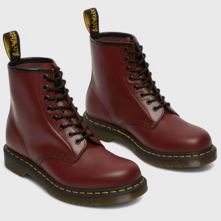 Sara | Botas Altas Elegantes para un Estilo Sofisticado y Confortable