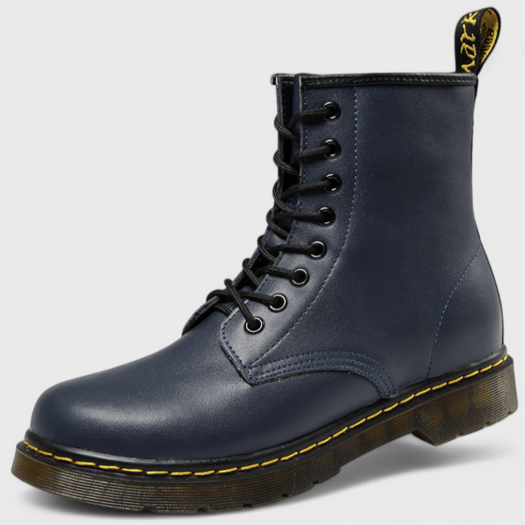 Sara | Botas Altas Elegantes para un Estilo Sofisticado y Confortable