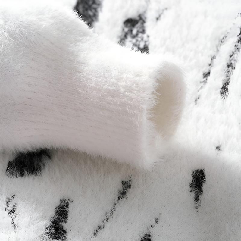 Suéter Cali Crewneck: Comodidad y Estilo Casual para Cada Ocasión