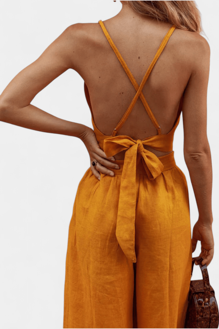 Selma Romantic Set - Elevate Your Elegance with Timeless Charm and Comfort