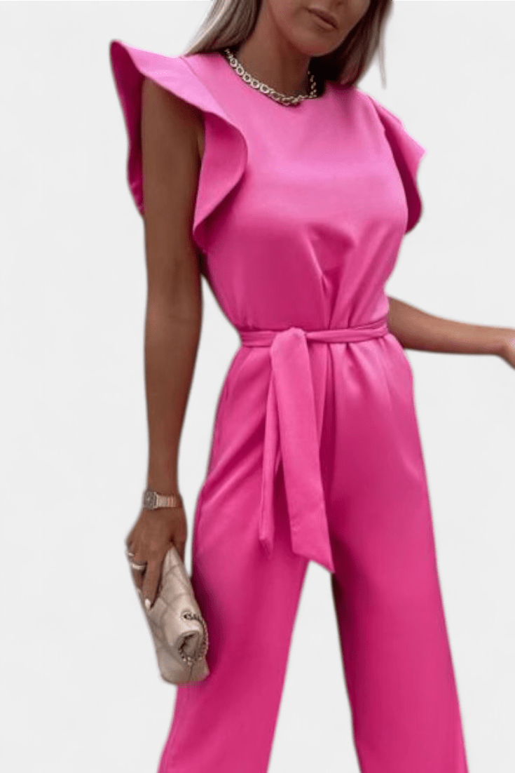 Shalonda Mono: Effortless Style and Comfort for Every Occasion