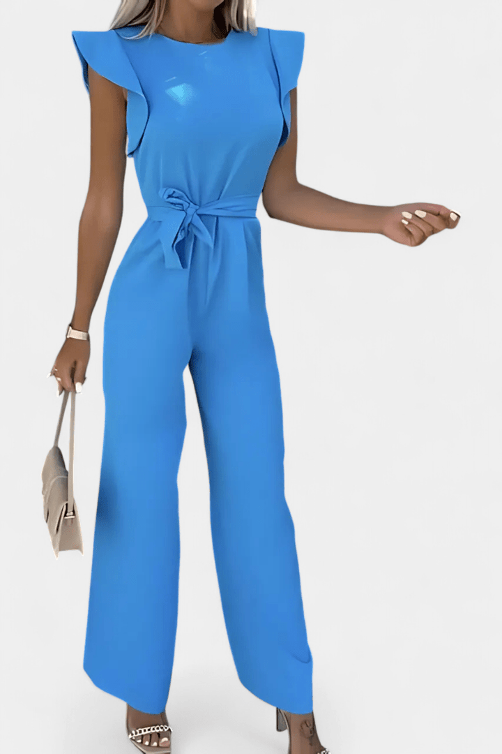 Shalonda Mono: Effortless Style and Comfort for Every Occasion