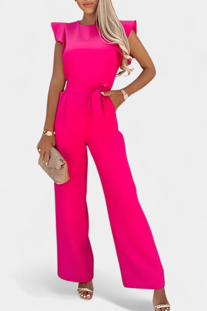 Shalonda Mono: Effortless Style and Comfort for Every Occasion