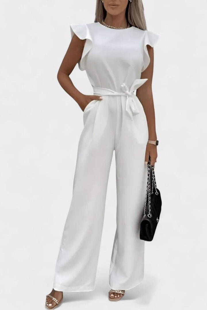 Shalonda Mono: Effortless Style and Comfort for Every Occasion