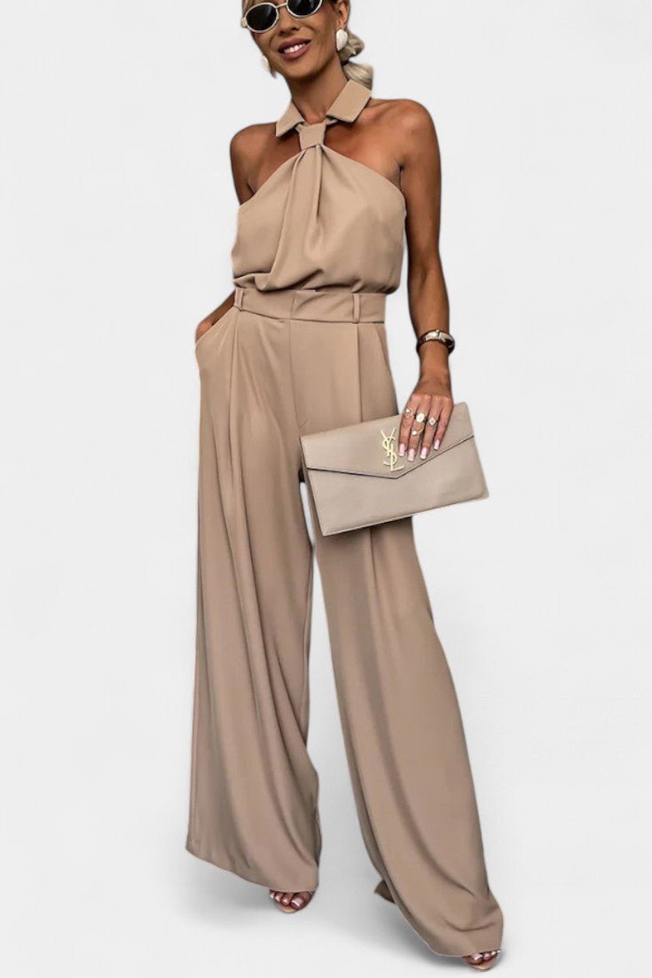 Sibyl Ensemble: Elevate Your Style with Effortless Elegance