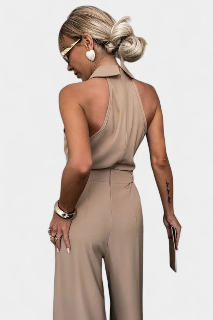 Sibyl Ensemble: Elevate Your Style with Effortless Elegance