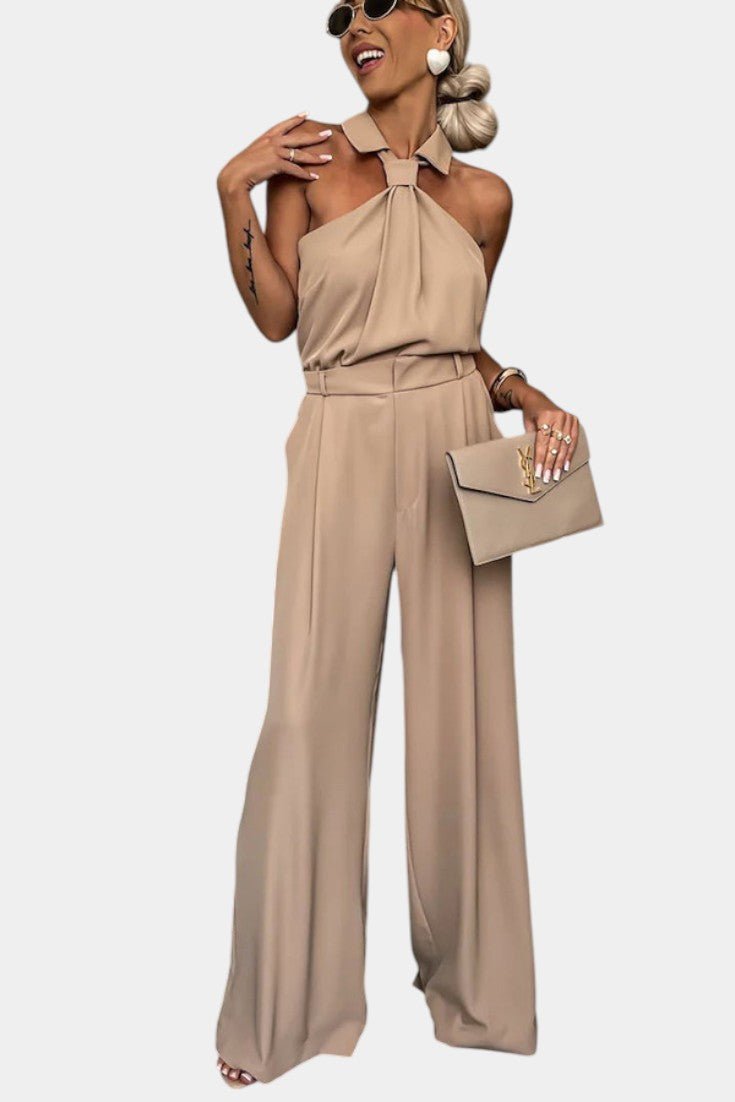 Sibyl Ensemble: Elevate Your Style with Effortless Elegance