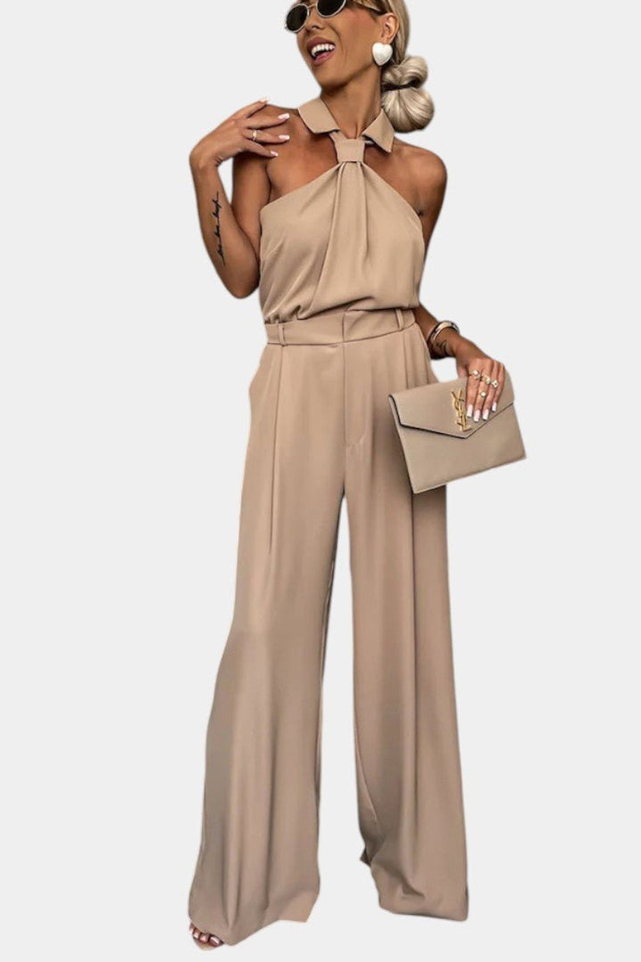 Sibyl Ensemble: Elevate Your Style with Effortless Elegance